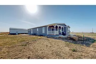 41887 Co Rd 84, Briggsdale, CO 80611 - Photo 35