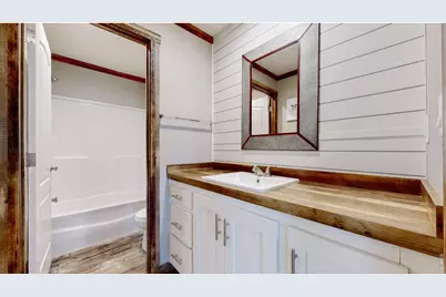 41887 County Road 84, Briggsdale, CO 80611 - Photo 23