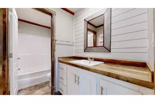 41887 Co Rd 84, Briggsdale, CO 80611 - Photo 23