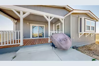 41887 County Road 84, Briggsdale, CO 80611 - Photo 33
