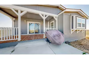 41887 Co Rd 84, Briggsdale, CO 80611 - Photo 33