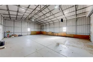 41887 Co Rd 84, Briggsdale, CO 80611 - Photo 13