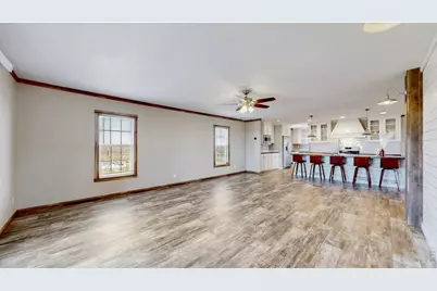 41887 County Road 84, Briggsdale, CO 80611 - Photo 11