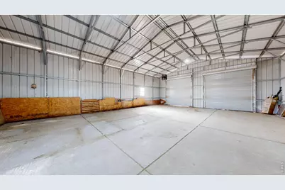 41887 County Road 84, Briggsdale, CO 80611 - Photo 31