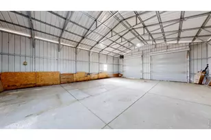 41887 Co Rd 84, Briggsdale, CO 80611 - Photo 31