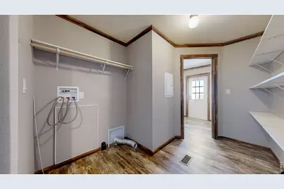 41887 County Road 84, Briggsdale, CO 80611 - Photo 31