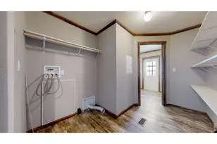 41887 Co Rd 84, Briggsdale, CO 80611 - Photo 31