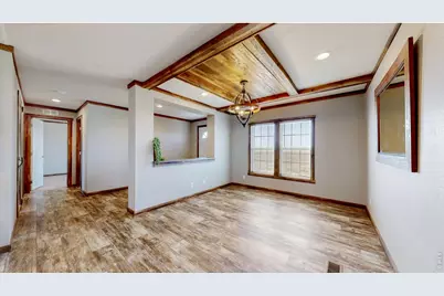 41887 County Road 84, Briggsdale, CO 80611 - Photo 7