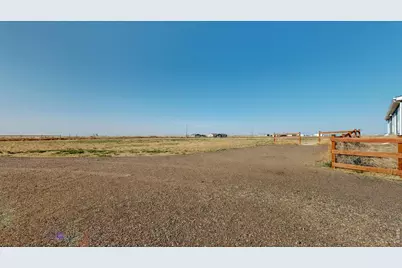 41887 County Road 84, Briggsdale, CO 80611 - Photo 39