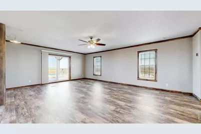 41887 County Road 84, Briggsdale, CO 80611 - Photo 11