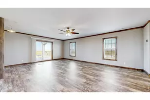 41887 Co Rd 84, Briggsdale, CO 80611 - Photo 11
