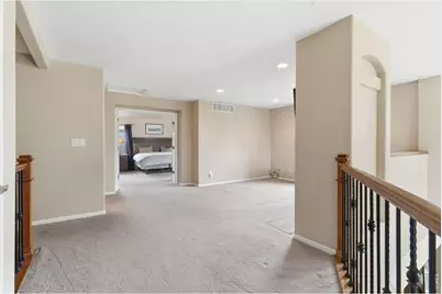 5408 Old Mill Rd, Fort Collins, CO 80528 - Photo 31