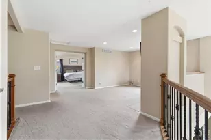 5408 Old Mill Rd, Fort Collins, CO 80528 - Photo 31
