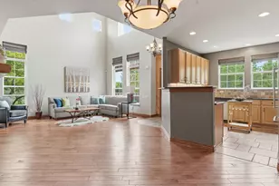 5408 Old Mill Rd, Fort Collins, CO 80528 - Photo 13