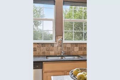 5408 Old Mill Rd, Fort Collins, CO 80528 - Photo 19