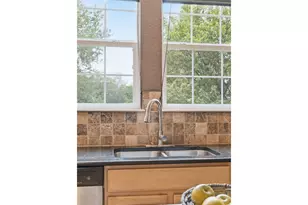5408 Old Mill Rd, Fort Collins, CO 80528 - Photo 19