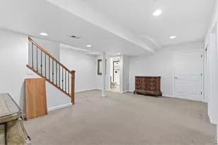5408 Old Mill Rd, Fort Collins, CO 80528 - Photo 43