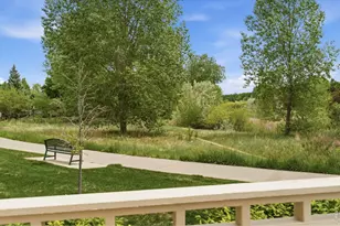 5408 Old Mill Rd, Fort Collins, CO 80528 - Photo 9
