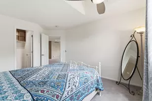 5408 Old Mill Rd, Fort Collins, CO 80528 - Photo 33