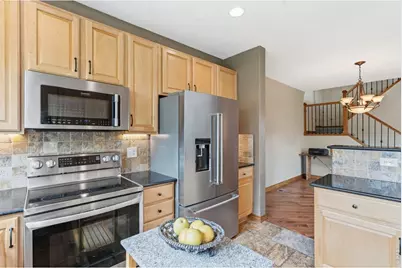 5408 Old Mill Rd, Fort Collins, CO 80528 - Photo 17