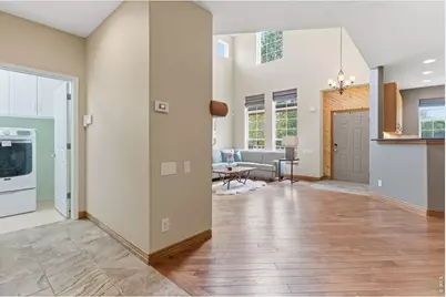 5408 Old Mill Rd, Fort Collins, CO 80528 - Photo 41