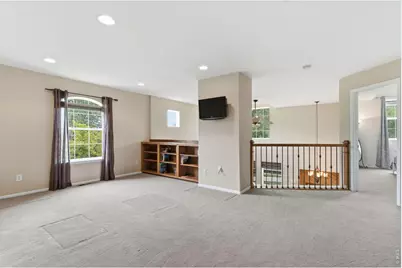 5408 Old Mill Rd, Fort Collins, CO 80528 - Photo 29