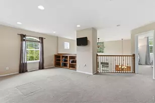 5408 Old Mill Rd, Fort Collins, CO 80528 - Photo 29