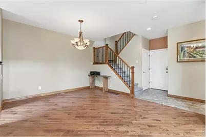 5408 Old Mill Rd, Fort Collins, CO 80528 - Photo 15