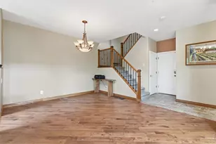 5408 Old Mill Rd, Fort Collins, CO 80528 - Photo 15