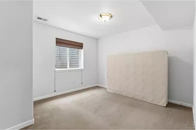 5408 Old Mill Rd, Fort Collins, CO 80528 - Photo 45