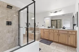 5408 Old Mill Rd, Fort Collins, CO 80528 - Photo 37