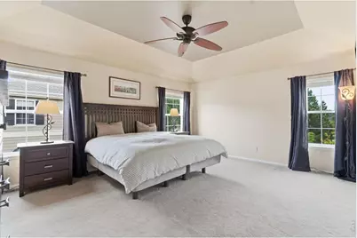 5408 Old Mill Rd, Fort Collins, CO 80528 - Photo 35