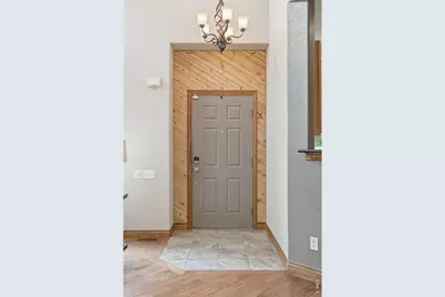 5408 Old Mill Rd, Fort Collins, CO 80528 - Photo 47