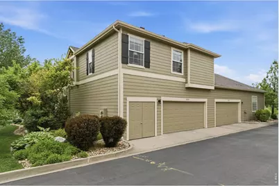 5408 Old Mill Rd, Fort Collins, CO 80528 - Photo 7