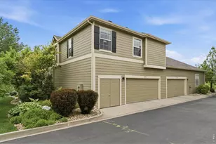 5408 Old Mill Rd, Fort Collins, CO 80528 - Photo 7