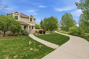 5408 Old Mill Rd, Fort Collins, CO 80528 - Photo 3