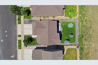 10207 W 11th St, Greeley, CO 80634 - Photo 37