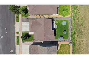 10207 W 11th St, Greeley, CO 80634 - Photo 37