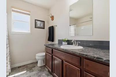 10207 W 11th St, Greeley, CO 80634 - Photo 23