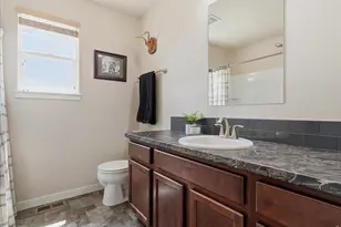 10207 W 11th St, Greeley, CO 80634 - Photo 23