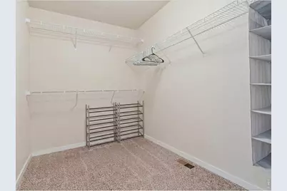 10207 W 11th St, Greeley, CO 80634 - Photo 21