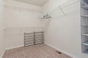 10207 W 11th St, Greeley, CO 80634 - Photo 21