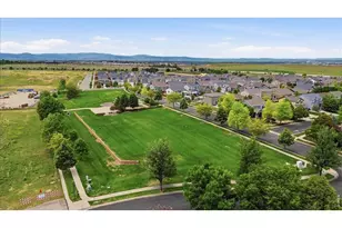 10207 W 11th St, Greeley, CO 80634 - Photo 41