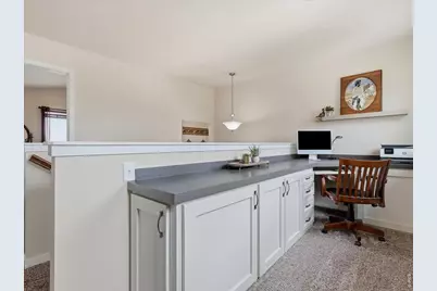 10207 W 11th St, Greeley, CO 80634 - Photo 15