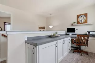 10207 W 11th St, Greeley, CO 80634 - Photo 15