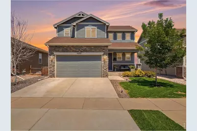 10207 W 11th St, Greeley, CO 80634 - Photo 29