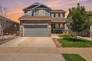 10207 W 11th St, Greeley, CO 80634 - Photo 29