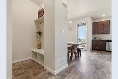 10207 W 11th St, Greeley, CO 80634 - Photo 13