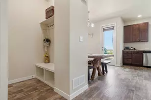 10207 W 11th St, Greeley, CO 80634 - Photo 13