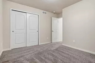 10207 W 11th St, Greeley, CO 80634 - Photo 25